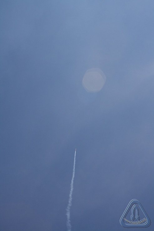 2012 Svojek mirek sobota